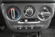Lada (ВАЗ) Granta I Рестайлинг Пермь  - изображение 30