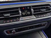 BMW X5 IV (G05/G18) Москва  - изображение 51
