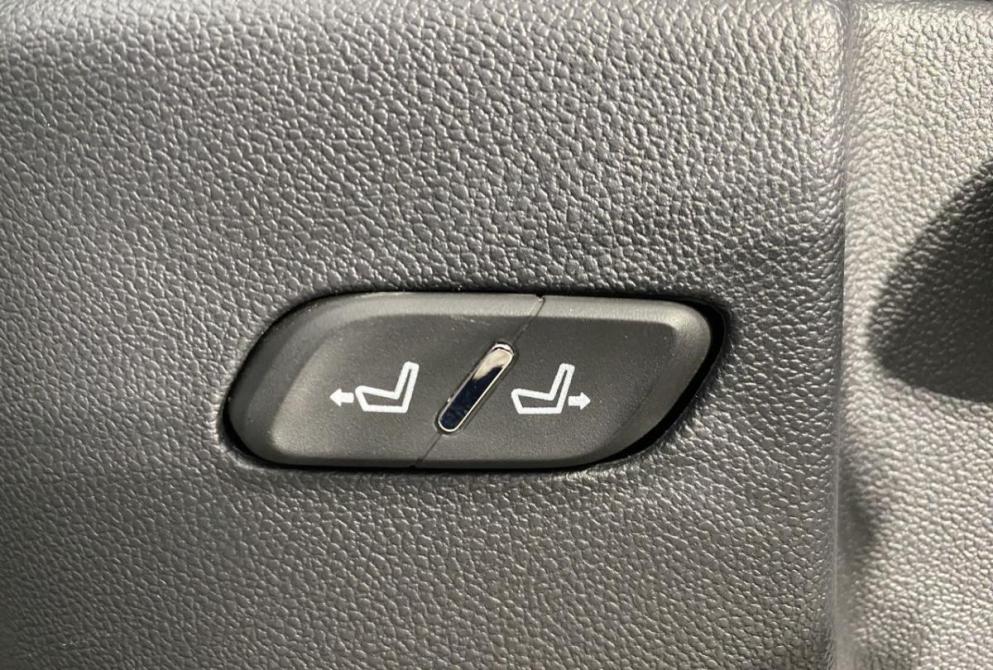 Changan CS35 Plus I Рестайлинг Саранск  - изображение 27