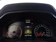 Haval F7x I Москва  - изображение 44