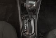 Kia Rio II Рестайлинг Ярославль  - изображение 40