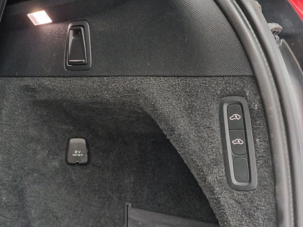 Volvo XC90 II с пробегом 2019 года, цена 3 480 000 рублей, 158387 км, внедорожник, Автокод Объявления