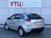 Lada (ВАЗ) XRAY I Челябинск  - изображение 22