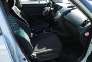 Kia Soul I Саратов  - изображение 38