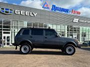 Lada (ВАЗ) 2131 (4x4) I Рестайлинг (2020) Набережные Челны  - изображение 29