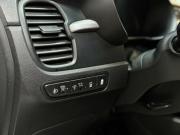 Kia Rio IV Красноярск  - изображение 30
