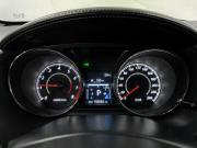 Peugeot 4007 Новосибирск  - изображение 46
