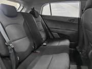 Hyundai Creta I Рестайлинг Новосибирск  - изображение 38