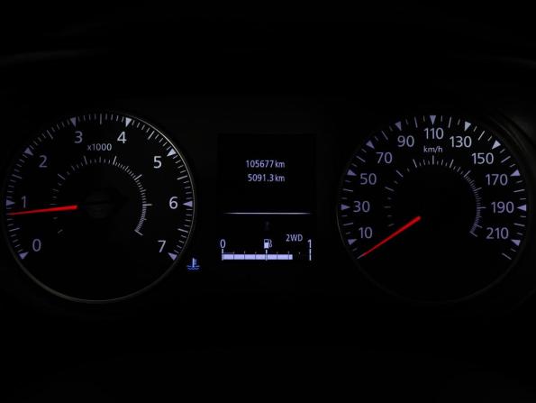 Renault Duster II с пробегом 2021 года, цена 1 699 000 рублей, 105676 км, внедорожник, Автокод Объявления