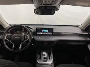 Haval Jolion I Воронеж  - изображение 31
