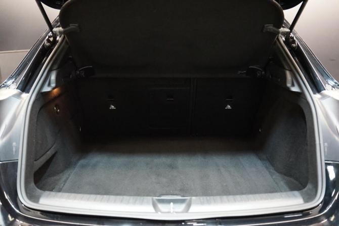 Mercedes-Benz GLA I (X156) с пробегом 2016 года, цена 2 245 000 рублей, 165635 км, внедорожник, Автокод Объявления