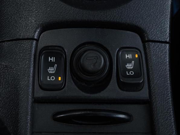 Honda Civic VIII с пробегом 2006 года, цена 664 000 рублей, 257386 км, хэтчбек, Автокод Объявления
