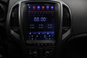 Opel Astra J Рестайлинг Кемерово  - изображение 37