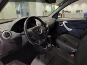 Renault Sandero I Казань  - изображение 42
