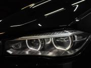 BMW X5 III (F15) Красноярск  - изображение 33