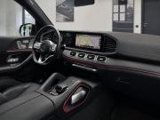 Mercedes-Benz GLE II (V167) Новосибирск  - изображение 30