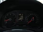 Volkswagen Polo V Рестайлинг Волгоград  - изображение 29
