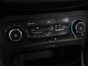 Ford Focus III Рестайлинг Новороссийск  - изображение 40