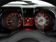 Suzuki Jimny IV Москва  - изображение 30