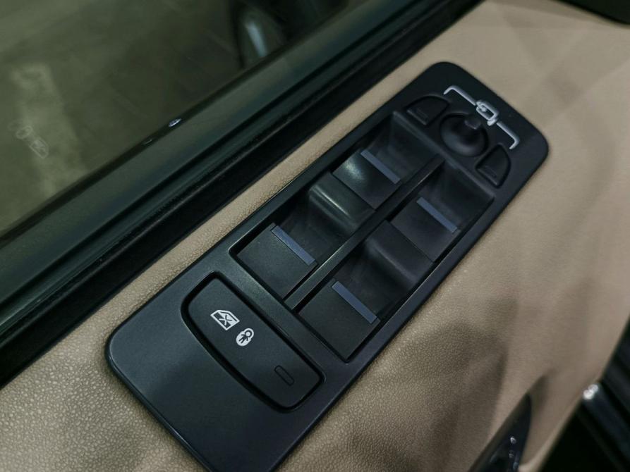 Land Rover Discovery Sport I Ставрополь  - изображение 18