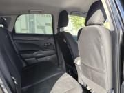 Mitsubishi ASX I Рестайлинг Санкт-Петербург  - изображение 22