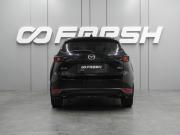 Mazda CX-5 II Воронеж  - изображение 28