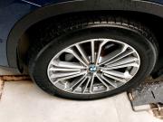 BMW X3 III (G01) Москва  - изображение 56