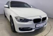 BMW 3 серии VI (F3x) Саранск  - изображение 49