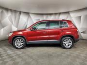 Volkswagen Tiguan I Москва  - изображение 25