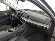 Changan CS35 Plus I Рестайлинг Москва  - изображение 41