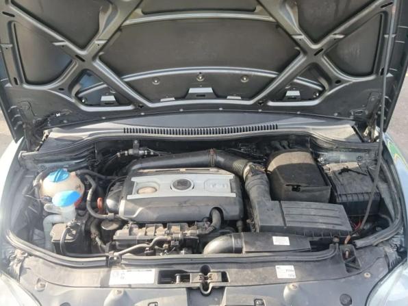 SEAT Leon II Рестайлинг с пробегом 2012 года, цена 635 000 рублей, 185068 км, хэтчбек, Автокод Объявления