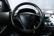 Hyundai i30 I Тюмень  - изображение 41