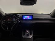 Haval Jolion I Воронеж  - изображение 33