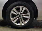 Hyundai Sonata VI (YF) Ставрополь  - изображение 32
