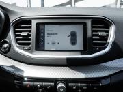Lada (ВАЗ) Vesta I Рестайлинг (NG) Ставрополь  - изображение 36