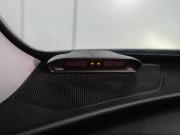 Kia Optima IV Рестайлинг Воронеж  - изображение 39