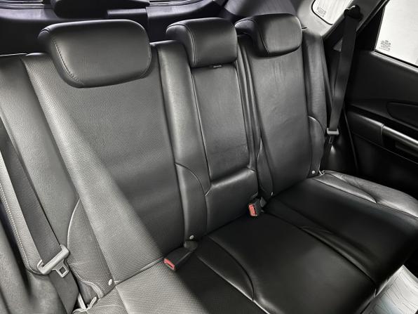 Hyundai Tucson I с пробегом 2006 года, цена 725 000 рублей, 286779 км, внедорожник, Автокод Объявления