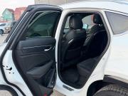 Geely Tugella I Рестайлинг Волгоград  - изображение 73