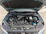 Volkswagen Tiguan II Йошкар-Ола  - изображение 33