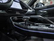 Geely Tugella I Рестайлинг Санкт-Петербург  - изображение 59