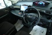 Honda Freed I Рестайлинг Омск  - изображение 31