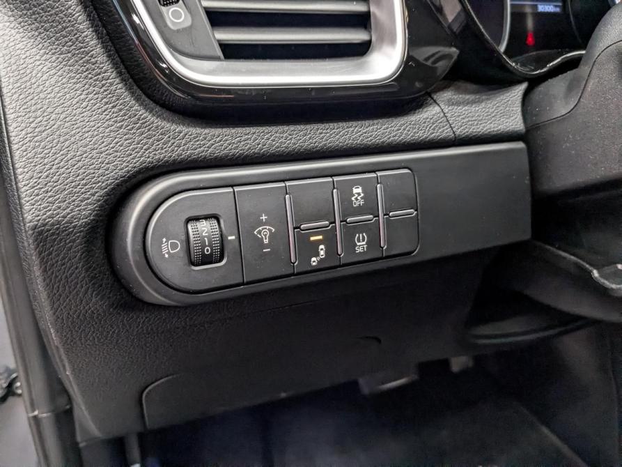 Kia Ceed III Москва  - изображение 26