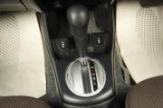 Honda Fit II Новосибирск  - изображение 35