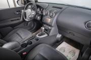 Nissan Qashqai I Рестайлинг Томск  - изображение 38
