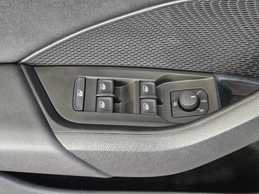Skoda Octavia IV (A8) Вологда  - изображение 17
