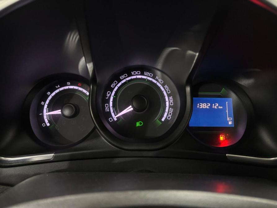 Lada (ВАЗ) XRAY I Альметьевск  - изображение 16