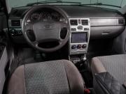 Lada (ВАЗ) Priora I Воронеж  - изображение 22