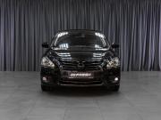Nissan Teana III Тюмень  - изображение 23