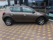 Renault Sandero II Рестайлинг Калуга  - изображение 20