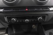Audi A3 III (8V) Барнаул  - изображение 45